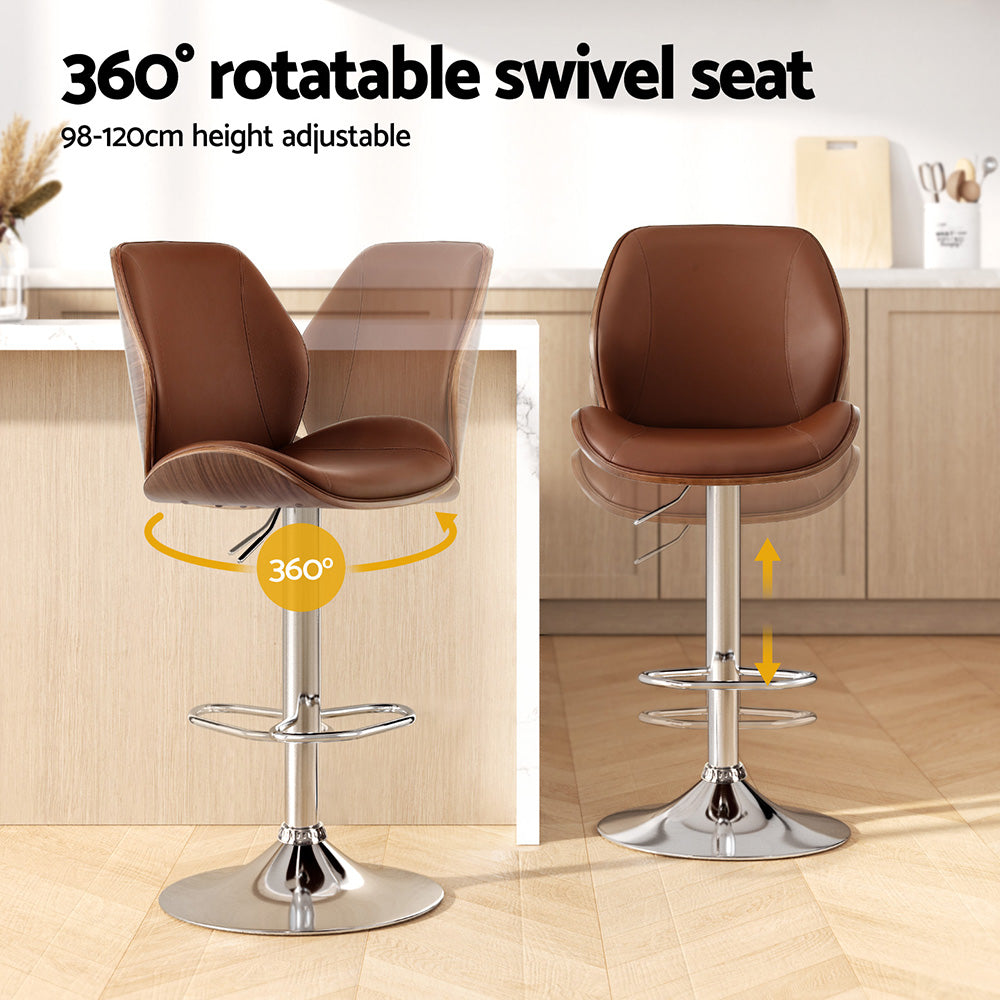 BA-TW-1209-BR-202507181436-03.jpg