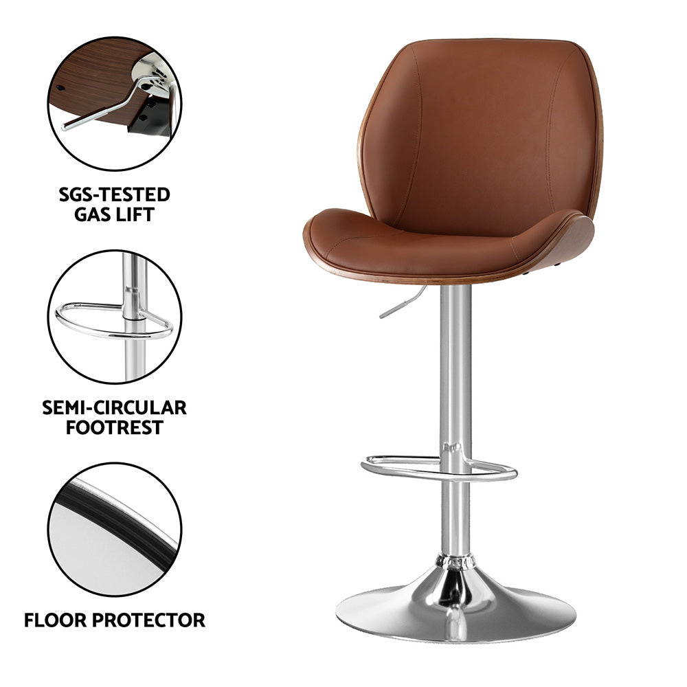 BA-TW-1209-BR-202507181436-05.jpg