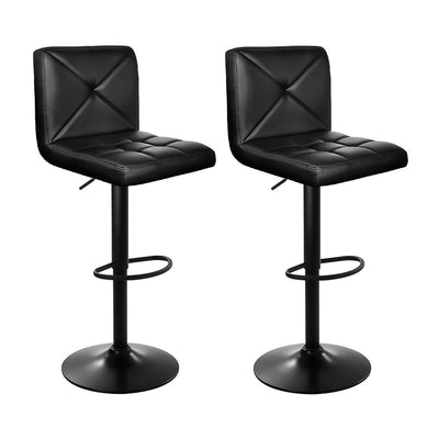 BA-TW-1536-BKX2-202503051322-00.jpg