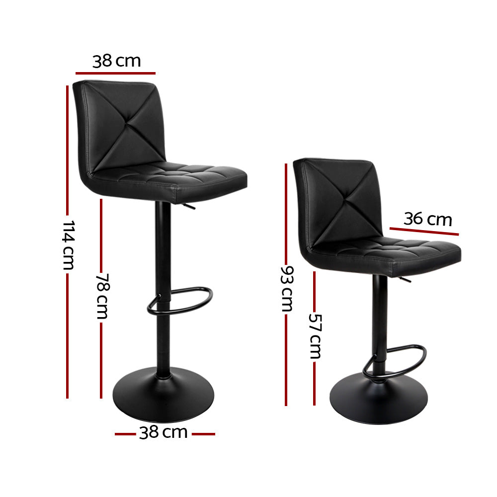 BA-TW-1536-BKX2-202503051322-01.jpg
