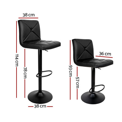 BA-TW-1536-BKX2-202503051322-01.jpg