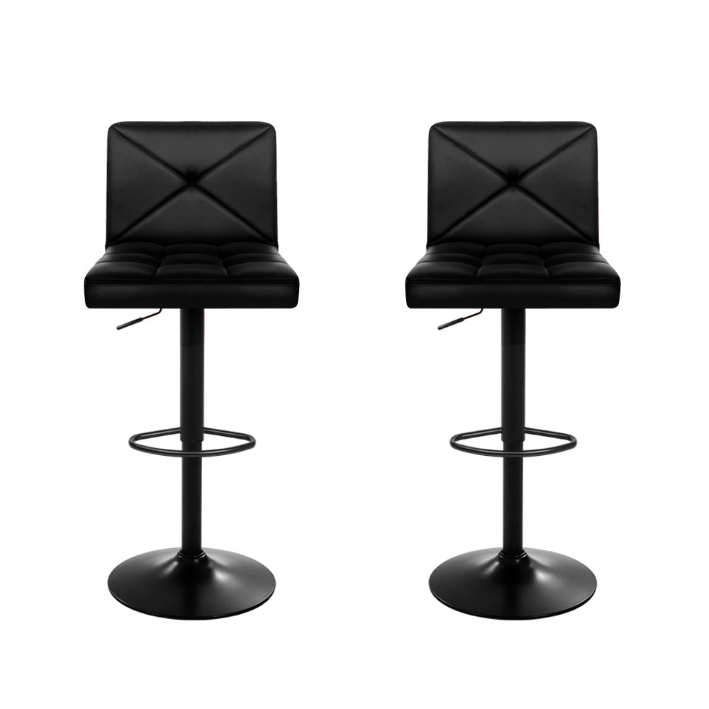 BA-TW-1536-BKX2-202503051322-02.jpg