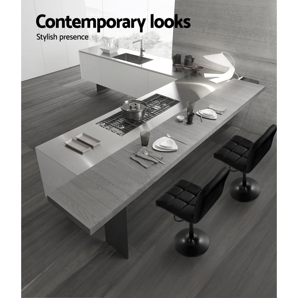 BA-TW-1536-BKX2-202503051322-05.jpg