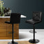 BA-TW-1536-BKX2-202503051322-06.jpg