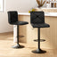 BA-TW-1536-BKX2-202503051322-07.jpg