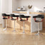 BA-TW-8006A-BKX4-202502282106-00.jpg