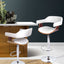 BA-TW-8006A-WH-202502282106-06.jpg