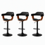 BA-TW-8006B-BKX3-02.png