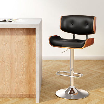 BA-TW-8045-BK-202502281000-00.jpg