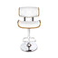 BA-TW-8045-WH-202502281000-02.jpg