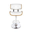 BA-TW-8045-WH-202502281000-02.jpg