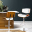 BA-TW-8045-WH-202502281000-06.jpg