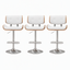 BA-TW-8045-WHX3-02.png
