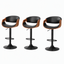 BA-TW-8078-BKX3-02.png