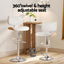 BA-TW-8095-WHX2-202503041134-03.jpg