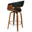 BA-TW-8201-BK-202502281008-02.jpg