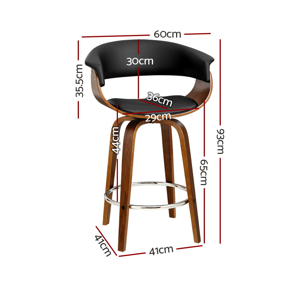 BA-TW-8201-BKX2-202502281008-01.jpg
