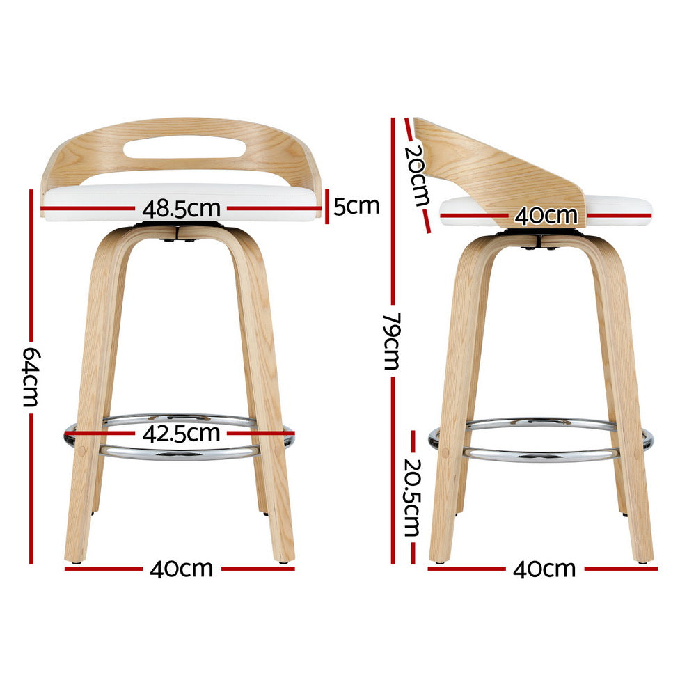 BA-TW-8566-WHX4-AB-202502281010-01.jpg