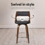 BA-TW-8569-BKX4-AB-202502251426-04.jpg