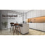 BA-TW-8782-BKX2-202503051324-04.jpg