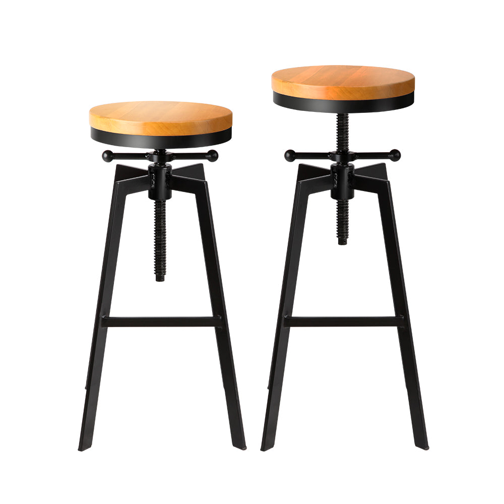 BA-TW-INDSTOOL-098X2-02.jpg