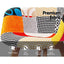 BA-TW-M2503-66FBX4-202505131411-02.jpg
