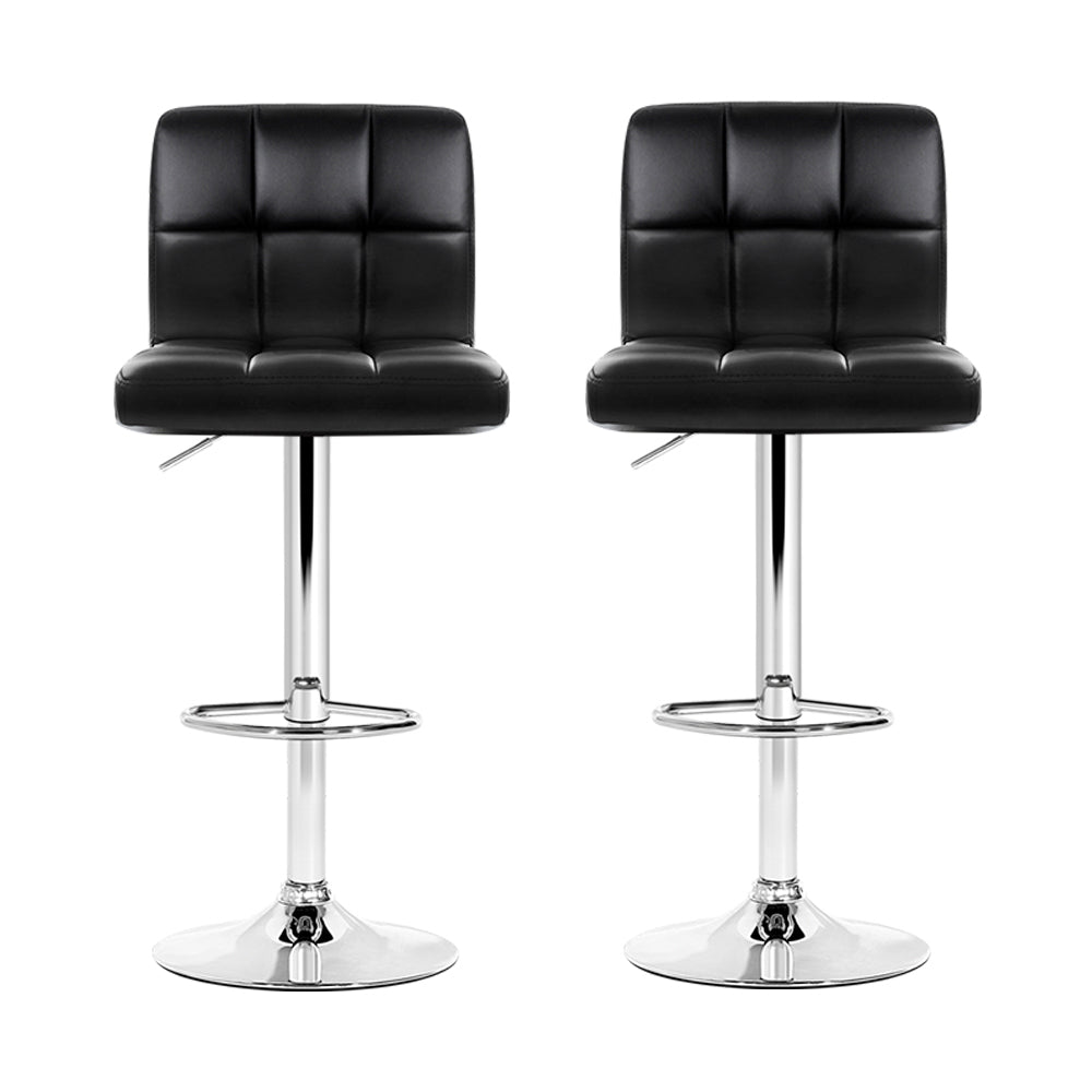 BA-TW-NEW1055-BKX2-202503051322-02.jpg