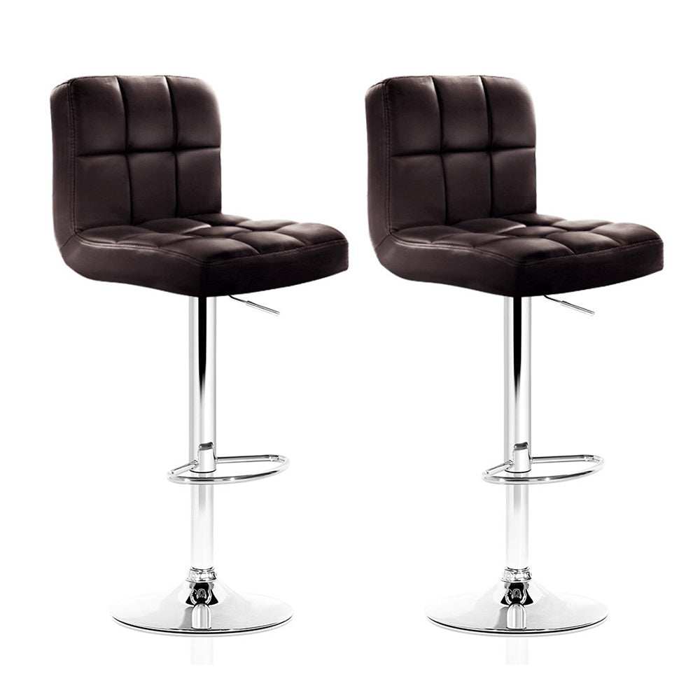 BA-TW-NEW1055-CHOCX2-202601071854-00.jpg