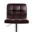 BA-TW-NEW1055-CHOCX2-202601071854-02.jpg