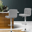 BA-TW-NEW1055-GYX2-202502281016-06.jpg