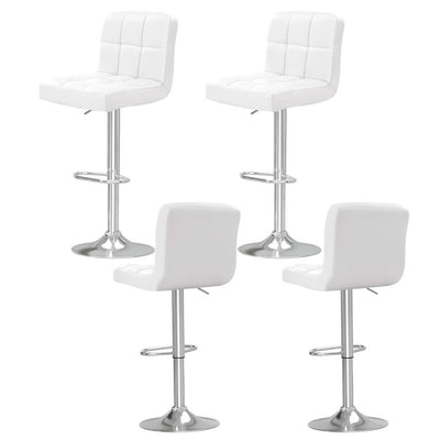 BA-TW-NEW1055-WHX4-202503041140-00.jpg