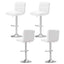 BA-TW-NEW1055-WHX4-202503041140-00.jpg