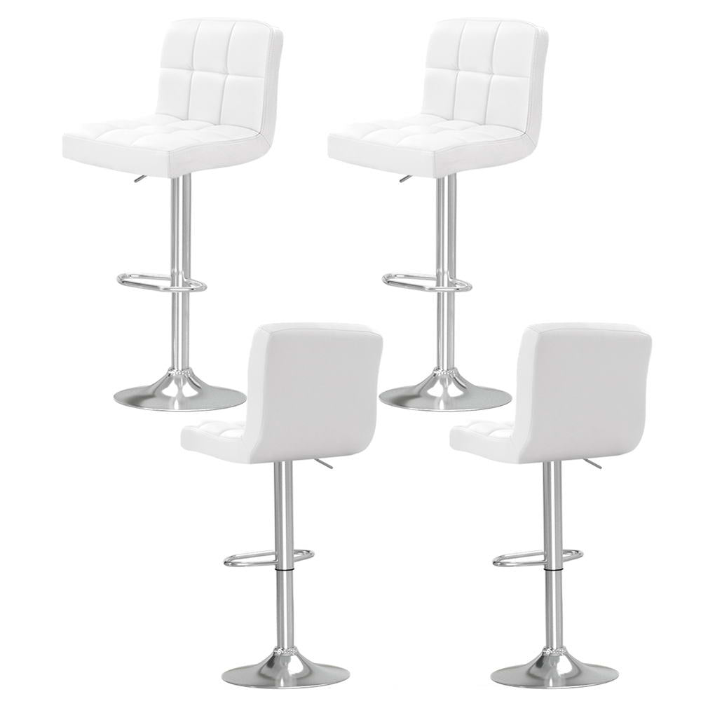 BA-TW-NEW1055-WHX4-202503041140-00.jpg