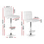 BA-TW-NEW1055-WHX4-202503041140-01.jpg