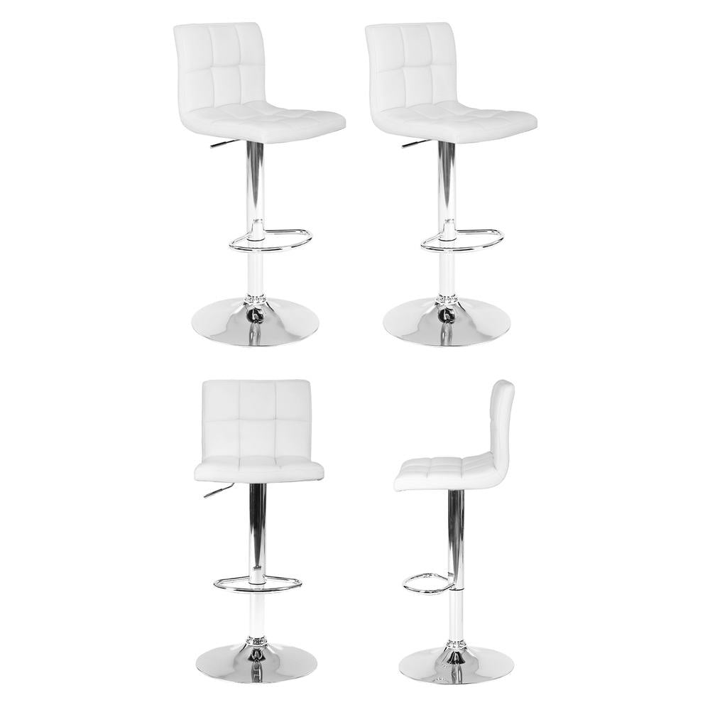 BA-TW-NEW1055-WHX4-202503041140-02.jpg