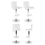 BA-TW-NEW1055-WHX4-202503041140-02.jpg