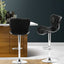 BA-TW-NEW4045-BKX2-202503051322-06.jpg