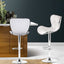 BA-TW-NEW4045-WHX2-202503051322-06.jpg