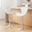 BA-TW-NEW4045-WHX2-202503051322-07.jpg