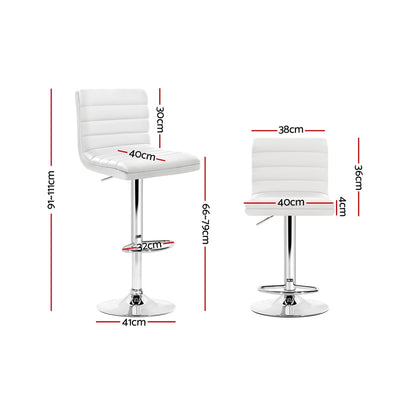 BA-TW-NEWT710N-WH-X2-202503051322-01.jpg