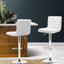 BA-TW-NEWT710N-WH-X2-202503051322-06.jpg