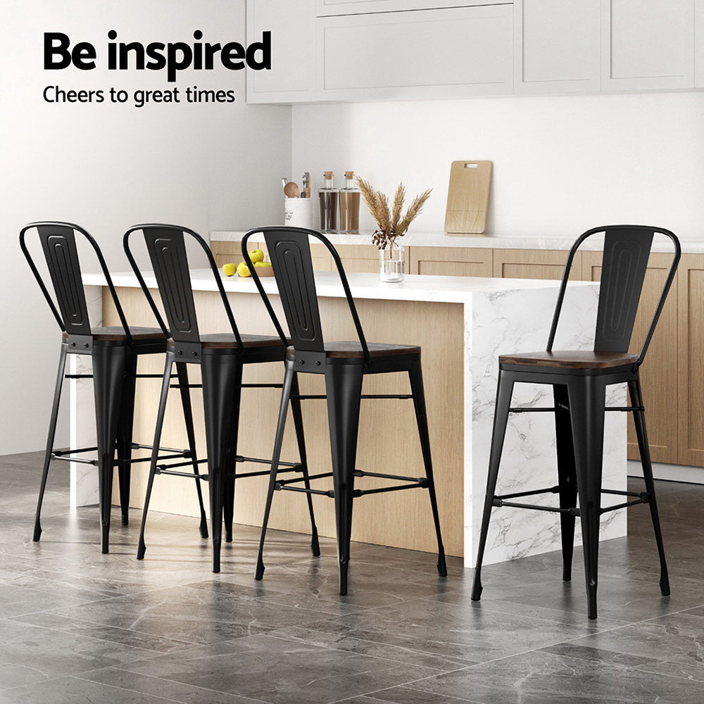 BA-TW-T5852-BKX4-225250-04.jpg