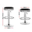 BA-TW-T7009-BLACK-X2-202502281020-01.jpg