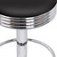 BA-TW-T7009-BLACK-X2-202502281020-02.jpg