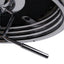 BA-TW-T7009-BLACK-X2-202502281020-03.jpg