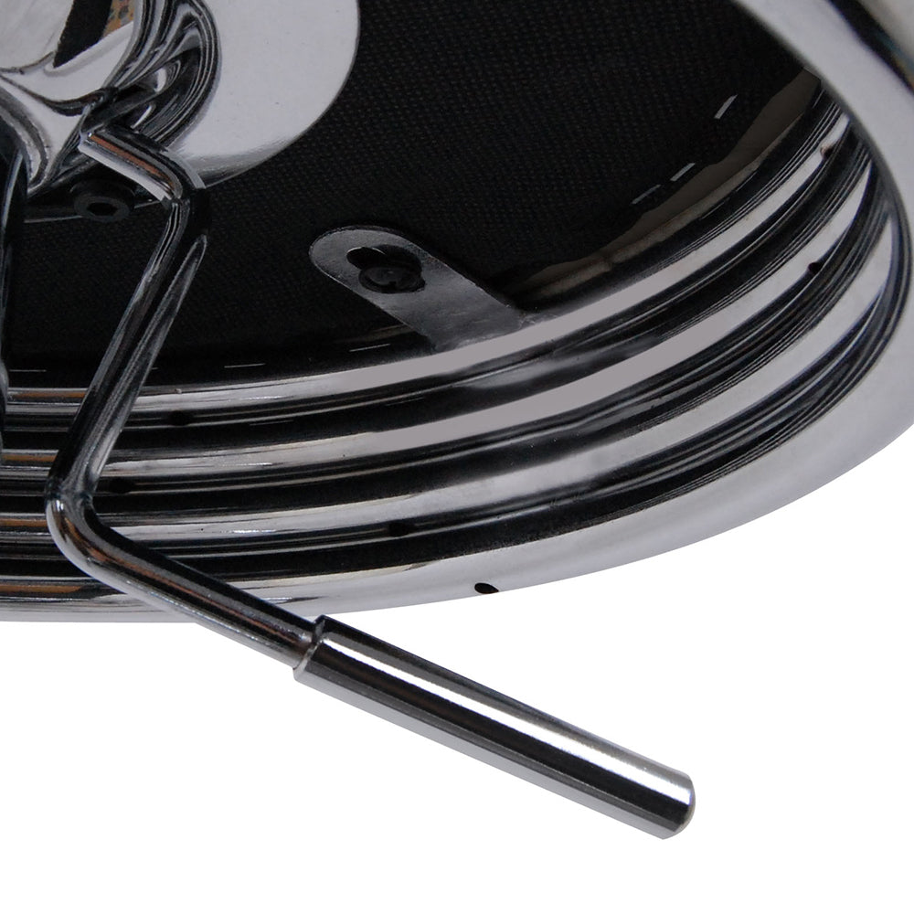 BA-TW-T7009-BLACK-X2-202502281020-03.jpg