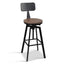 BA-TW-V17-098BACK-BK-12528-00.jpg