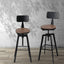 BA-TW-V17-098BACK-BK-12528-06.jpg