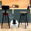 BA-TW-V17-098BACK-BKX2-21948-05.jpg