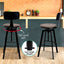 BA-TW-V17-098BACK-BKX3-07.jpg